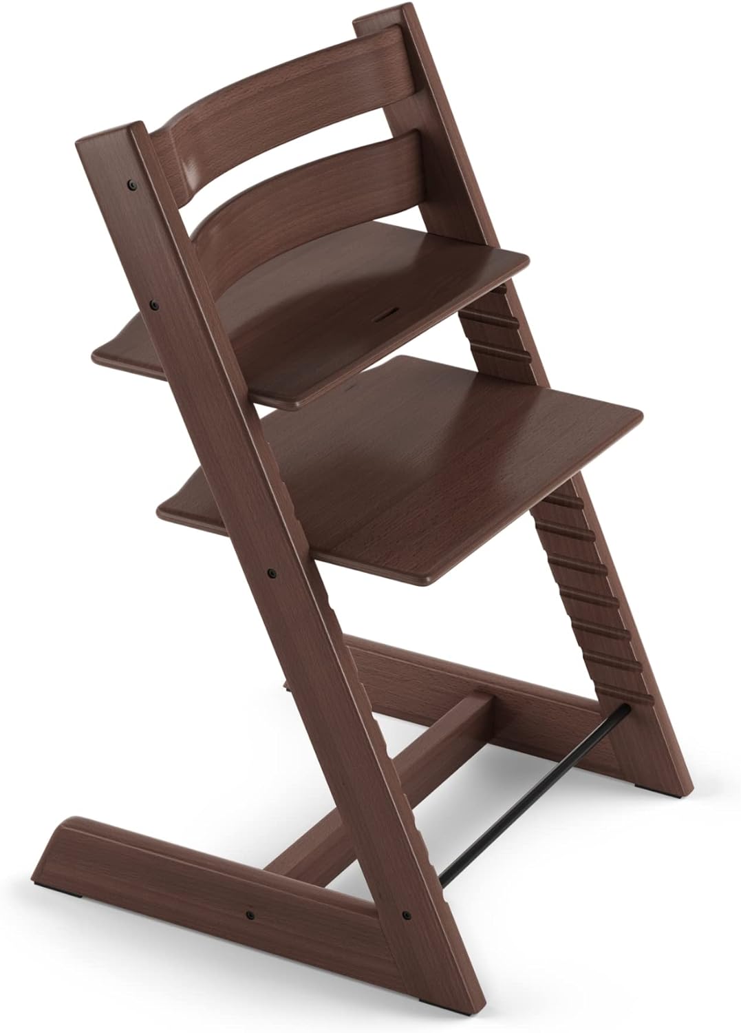 Stokke Tripp Trapp Collezione Classica  Walnut