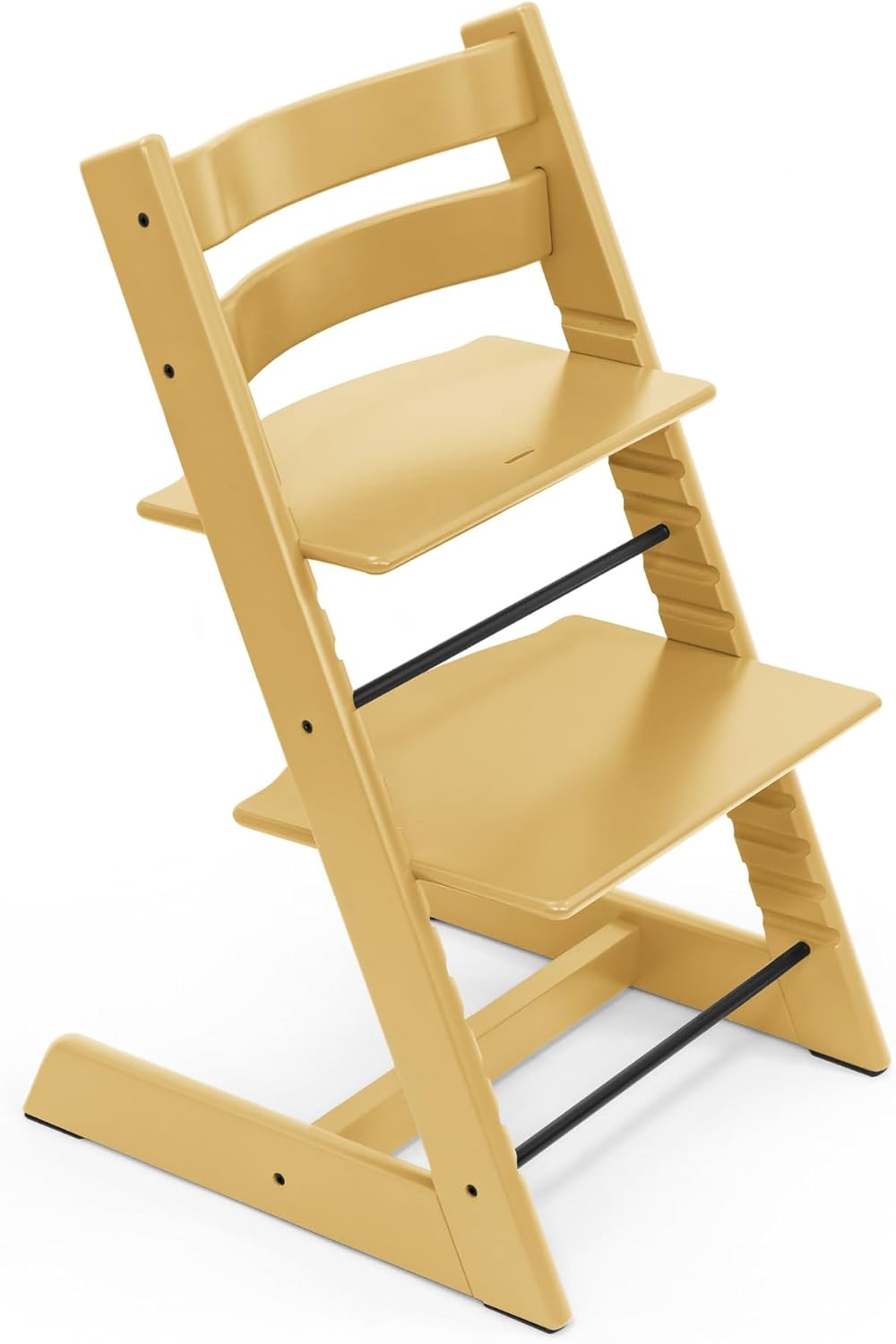 Stokke Tripp Trapp Collezione Classica Sunflower Yellow