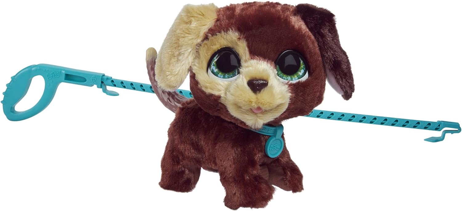 fureal-walkalots-cagnolino