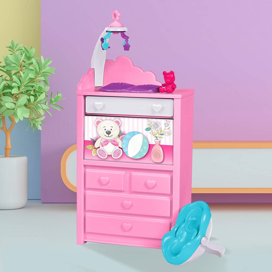 simba-toys-steffi-real-mommy-unica-vera-mamma-simba