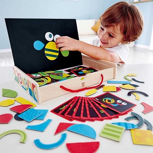 hape-scatola-per-arte-magnetica