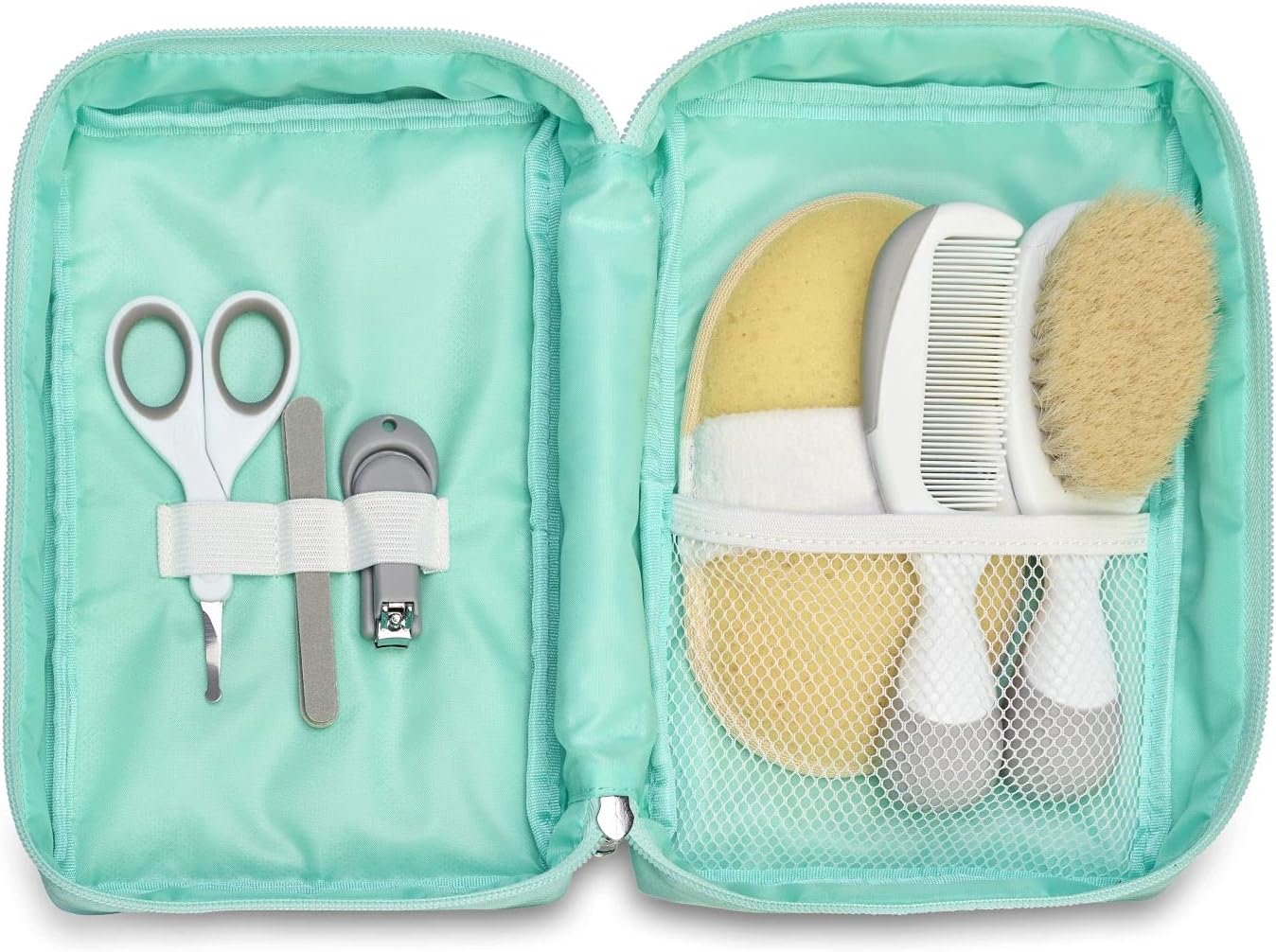 Baby Set Viaggio 6in1 Chicco