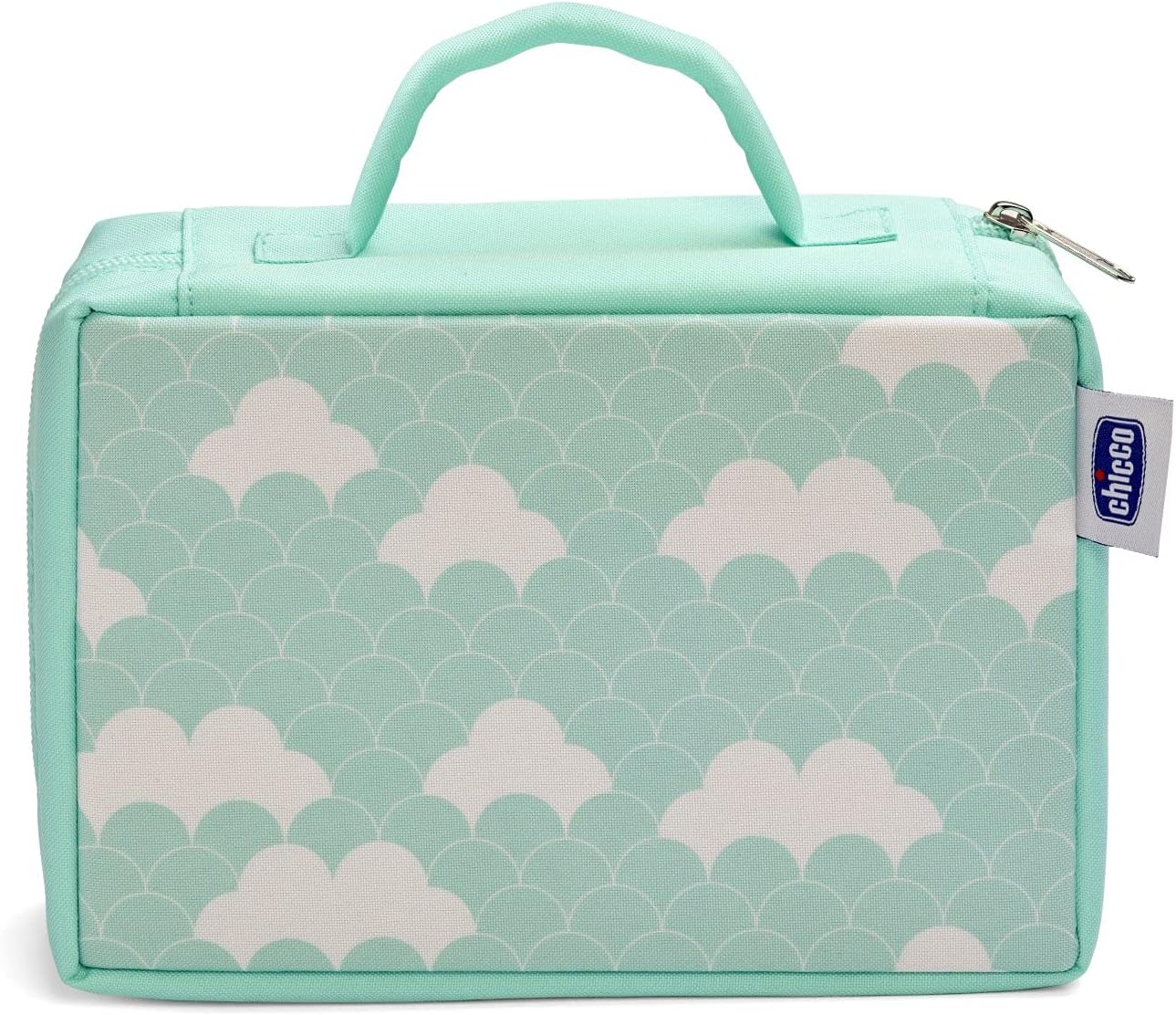 Baby Set Viaggio 6in1 Chicco
