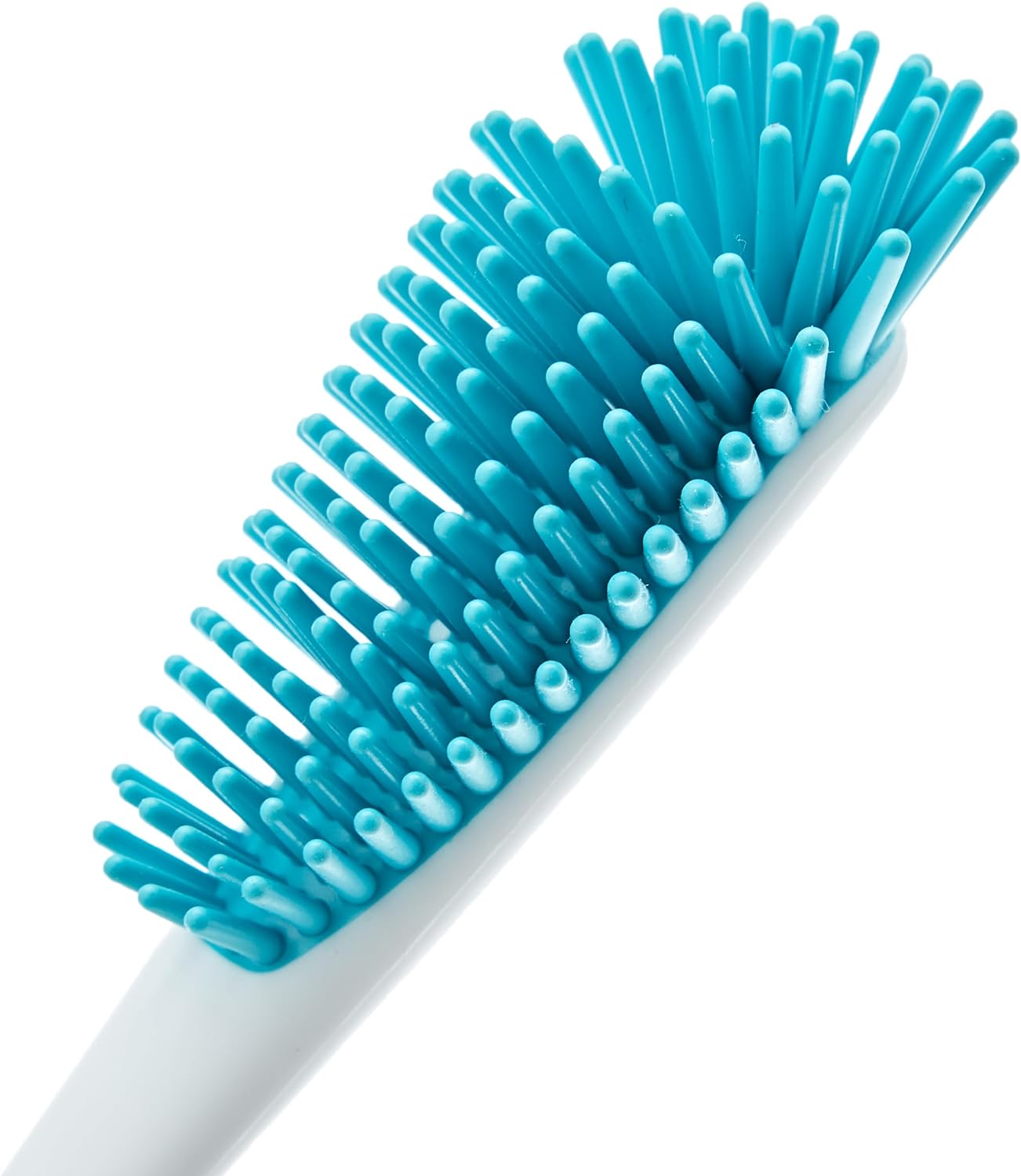 Mam Scovolino Azzurro