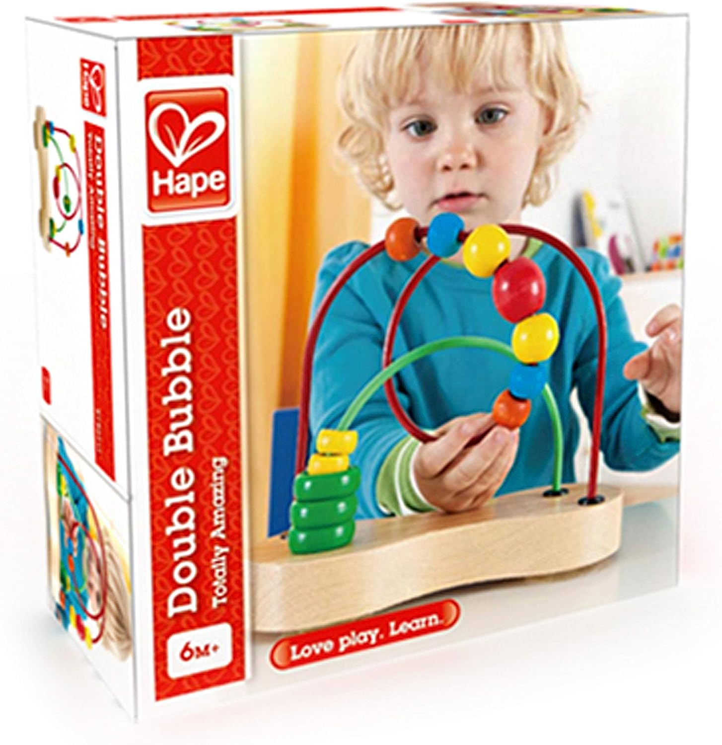 hape-doppio-tracciato