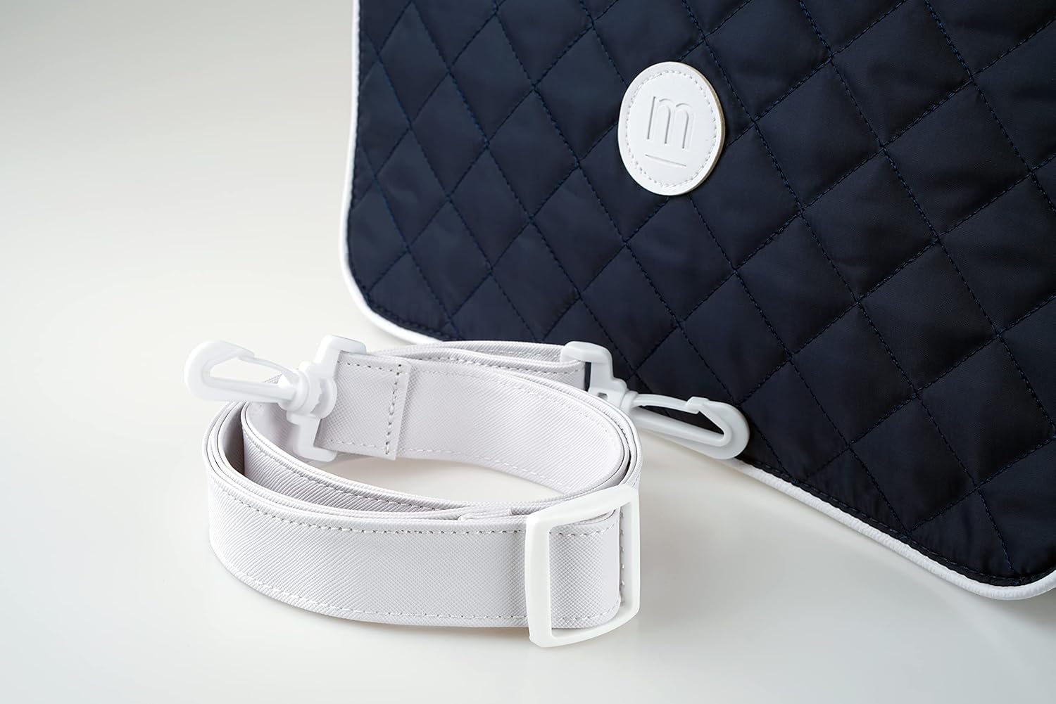 Borsa Zaino Mustela