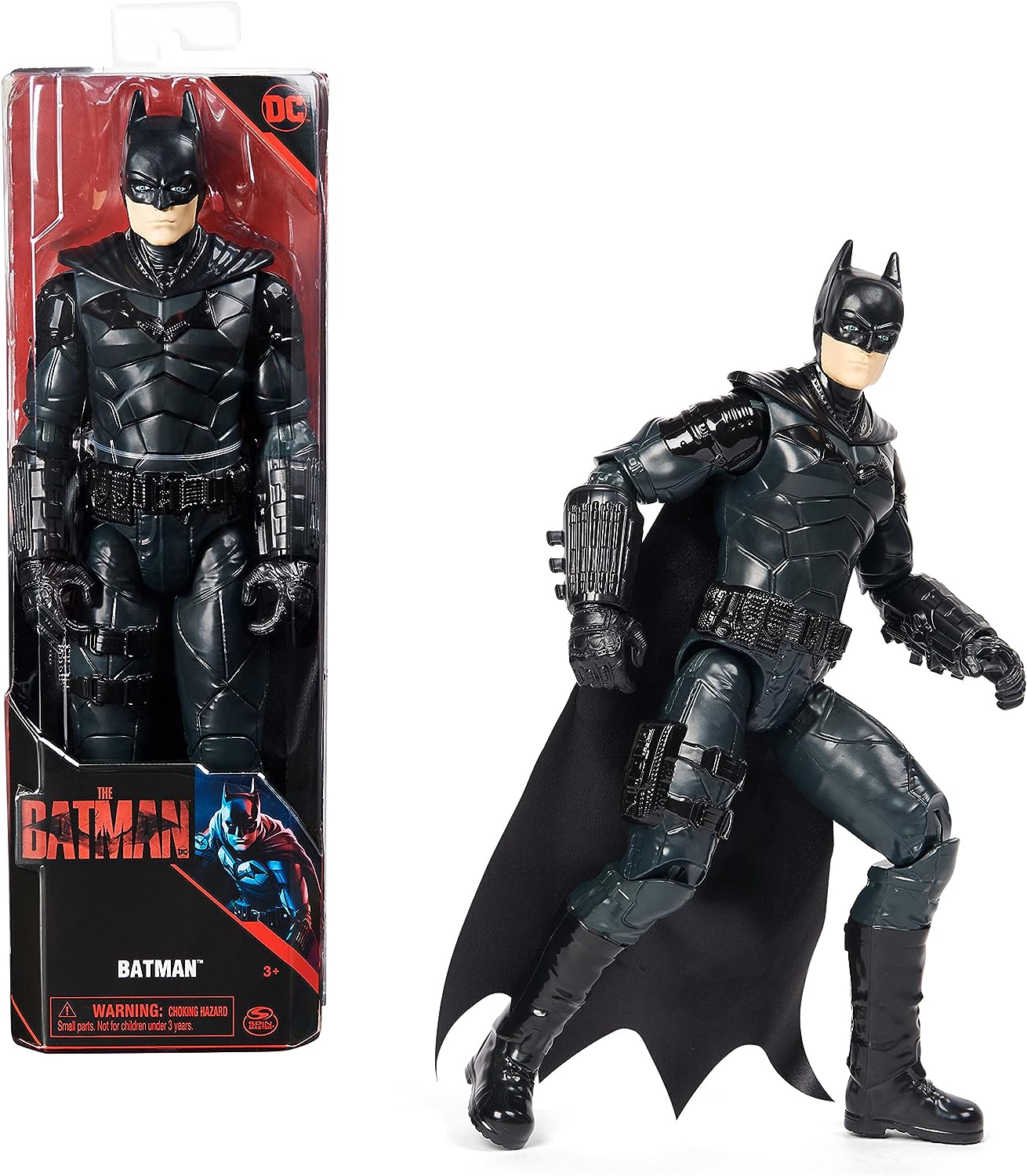 spin-master-batman-15-cm-movie