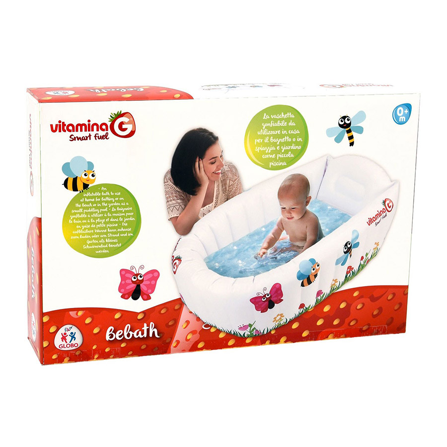 globo-bagnetto-gonfiabile-91-x-61-x-29-cm