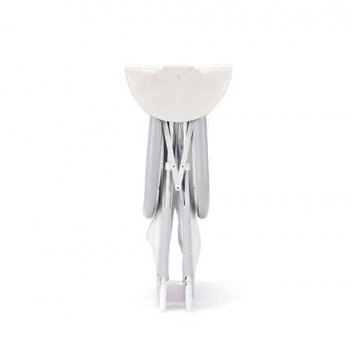 Cam Box Brevettato Millegiochi Morstriciattoli