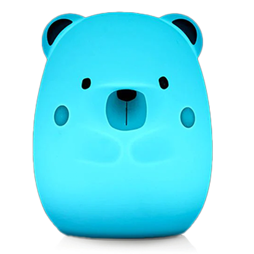 Janè Luce Notturna Yum Bear