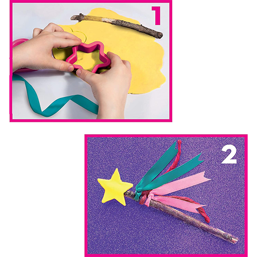 Barbie Zainetto Coloring and Drawing School