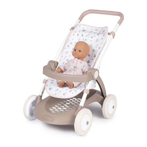 Simba Baby Nurse Passeggino