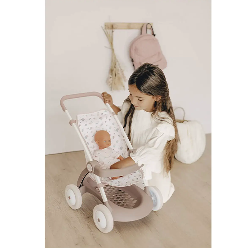Simba Baby Nurse Passeggino
