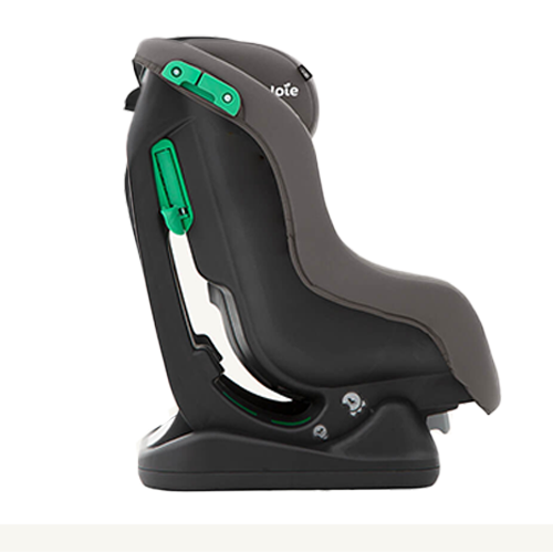 Joie Seggiolino Auto Steadi™ R129 Cobblestone