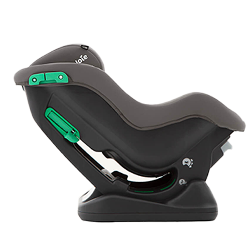Joie Seggiolino Auto Steadi™ R129 Cobblestone