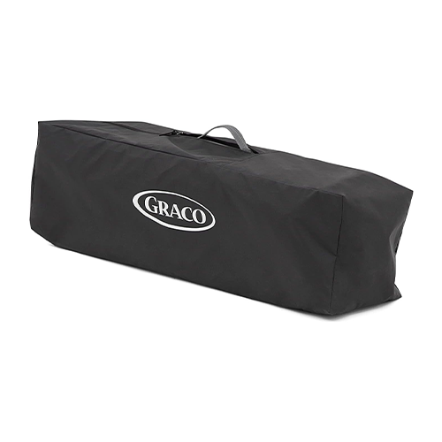Graco FoldLite Travel Cot
