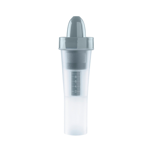 Chicco Easy breath Doccia Nasale