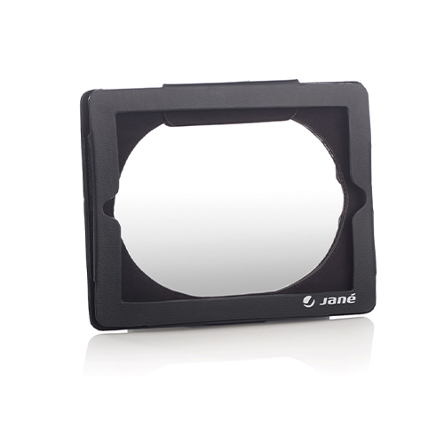 Jané Specchietto Sicurezza Porta-Tablet