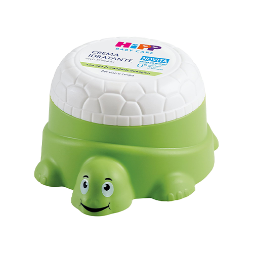Hipp Baby Care Crema Tartaruga 100ml