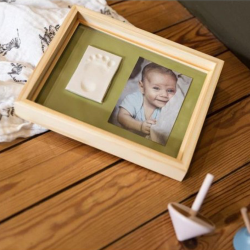 Baby Art Pure Frame