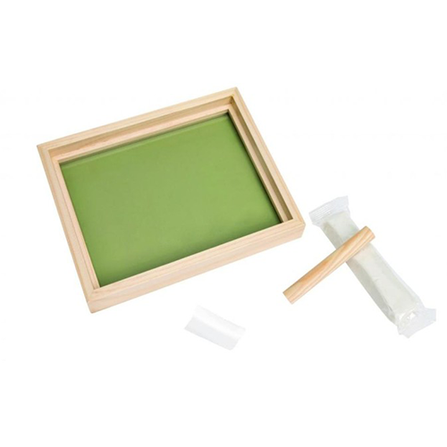 Baby Art Pure Frame