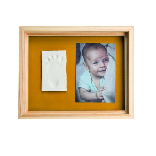 Baby Art Pure Frame