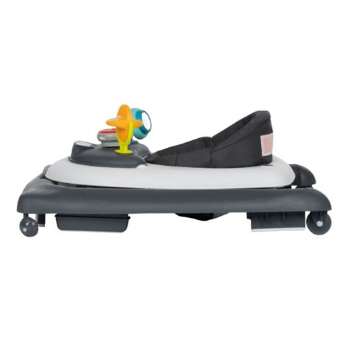 BebeConfort Girello Dalia Mineral Graphite