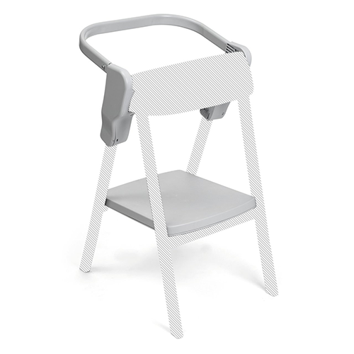 Chicco Kit Torre d'Apprendimento Crescendo