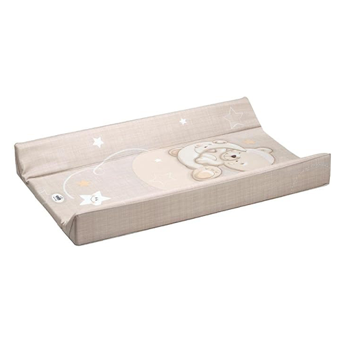 Cam Fasciatoio BabyBlock Orso Luna
