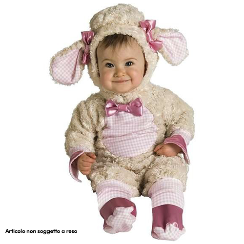 Rubies Costume Agnellino
