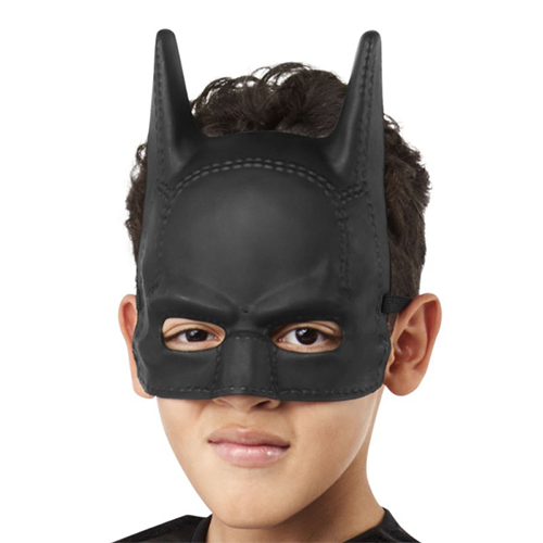 Rubies Maschera di Batman 2