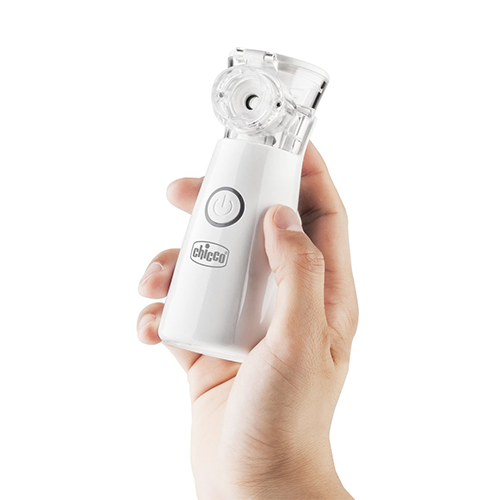 Chicco Aerosol Micro Air Mesh