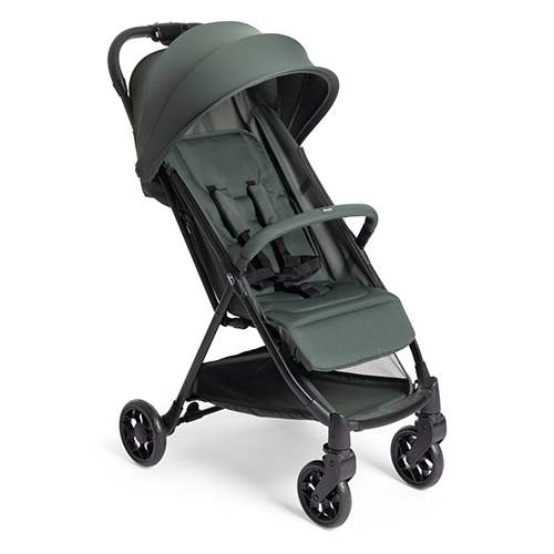 Chicco Passeggino Urbino EverGreen