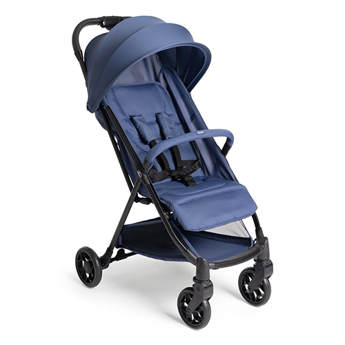 Chicco Passeggino Urbino RoyalBlue
