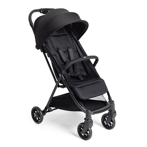 Chicco Passeggino Urbino Black