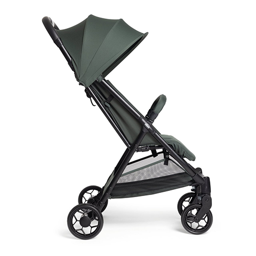 Chicco Passeggino Urbino EverGreen