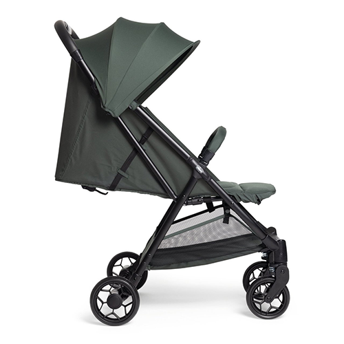 Chicco Passeggino Urbino EverGreen