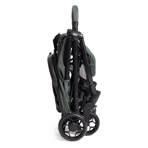 Chicco Passeggino Urbino EverGreen