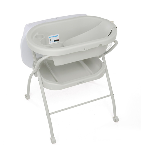 Foppapedretti Bagnetto Fasciatoio Bath&Co Dolcestella
