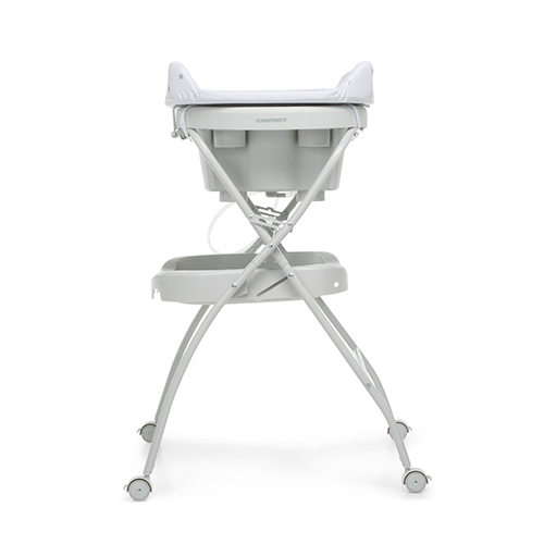 Foppapedretti Bagnetto Fasciatoio Bath&Co Dolcestella