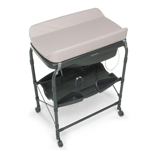 Foppapedretti Bagnetto Fasciatoio Splash Sand