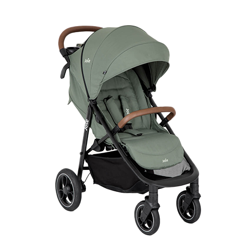 Joie Passeggino Litetrax Pro Laurel