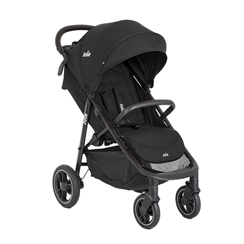Joie Passeggino Litetrax Pro Shale