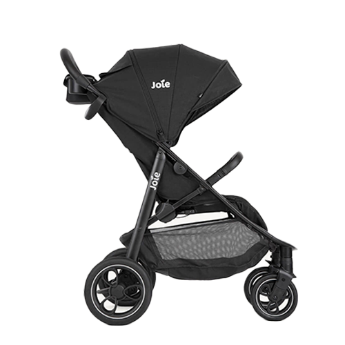 Joie Passeggino Litetrax Pro Shale