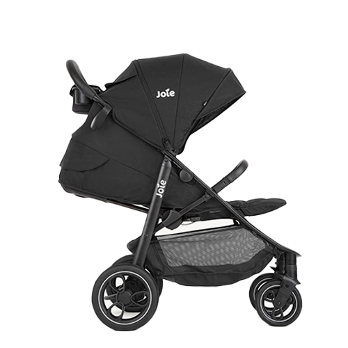 Joie Passeggino Litetrax Pro Shale