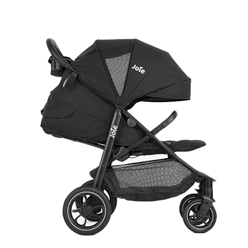 Joie Passeggino Litetrax Pro Shale