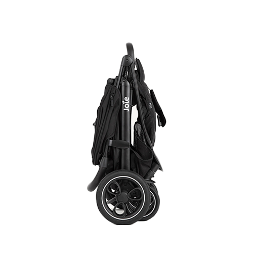 Joie Passeggino Litetrax Pro Shale