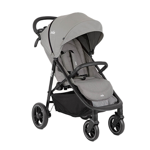 Joie Passeggino Litetrax Pro Pebble