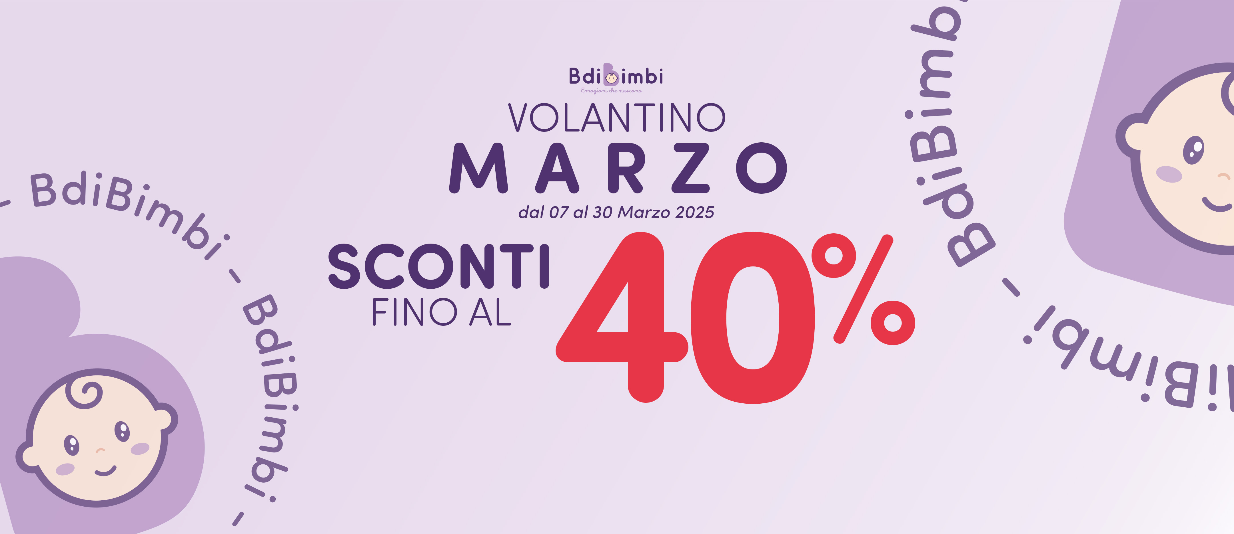 Vol BDB marzo25