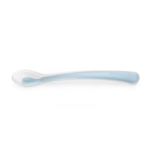 Suavinex Essence Cucchiaio Silicone Acqua